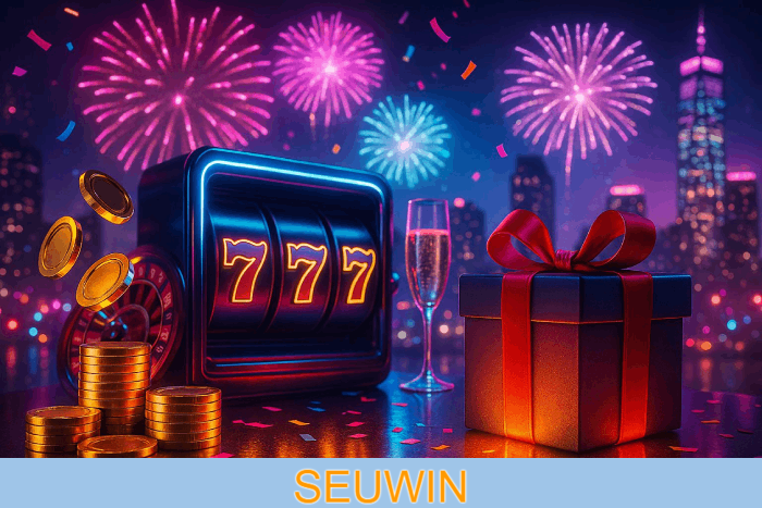 Bônus da SEUWIN (Figura 2)