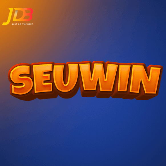 Logo SEUWIN